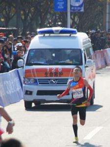 金阳县大型活动